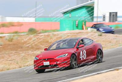 media/Jun-24-2023-Speed Ventures (Sat) [[e4846f1b89]]/1-Red/session 1 turn 4b/